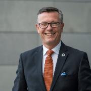 Dag Rune Olsen_06112-1 kvadrat